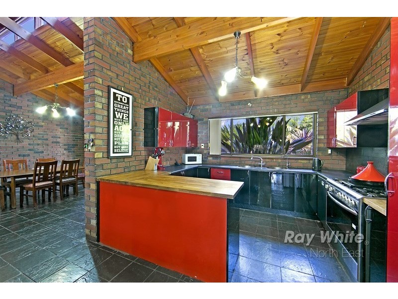 15 Nankeen Street, Modbury Heights SA 5092