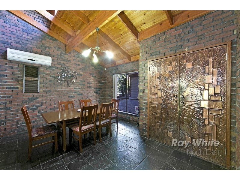 15 Nankeen Street, Modbury Heights SA 5092