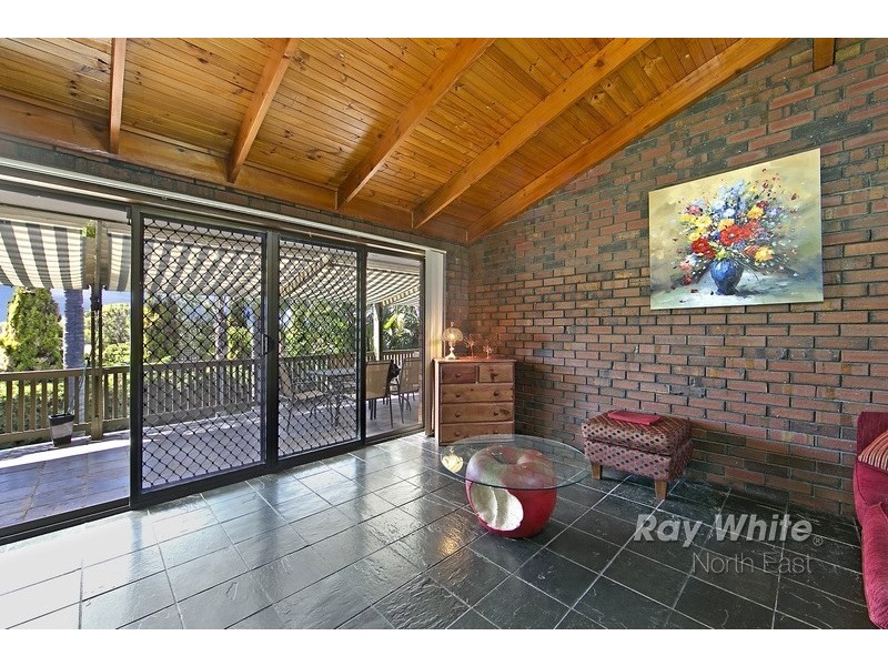 15 Nankeen Street, Modbury Heights SA 5092