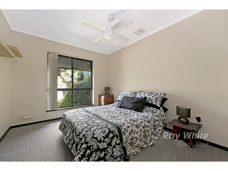 15 Nankeen Street, Modbury Heights SA 5092