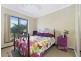 15 Nankeen Street, Modbury Heights SA 5092