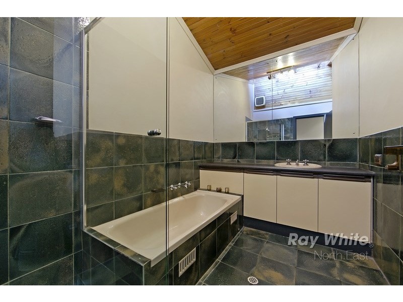 15 Nankeen Street, Modbury Heights SA 5092