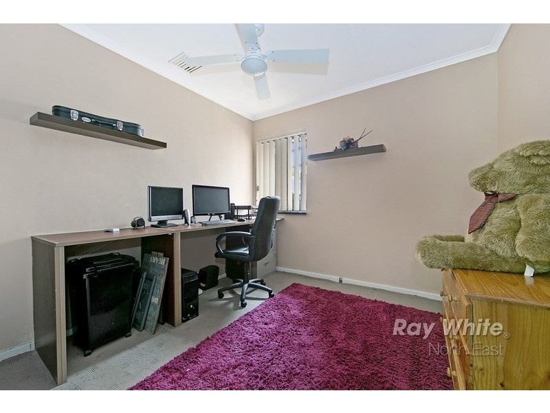 15 Nankeen Street, Modbury Heights SA 5092