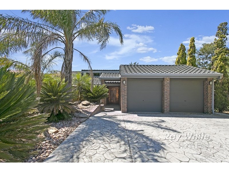 15 Nankeen Street, Modbury Heights SA 5092