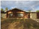 27 Poplar Road, Paralowie SA 5108