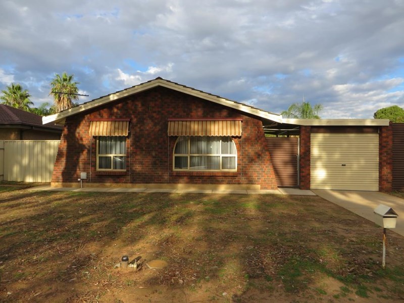 27 Poplar Road, Paralowie SA 5108