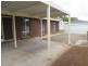27 Poplar Road, Paralowie SA 5108