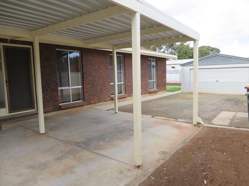 27 Poplar Road, Paralowie SA 5108