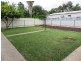 27 Poplar Road, Paralowie SA 5108