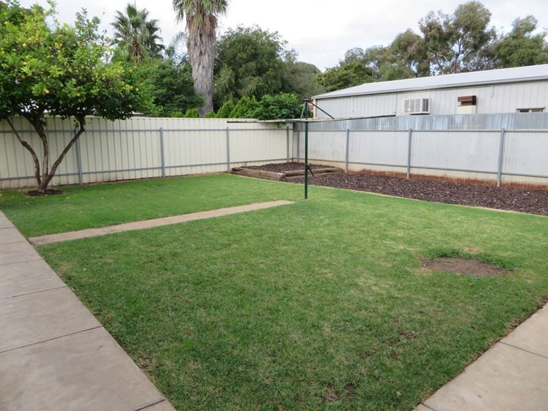 27 Poplar Road, Paralowie SA 5108