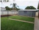 27 Poplar Road, Paralowie SA 5108