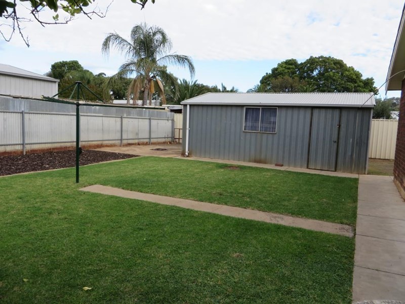27 Poplar Road, Paralowie SA 5108