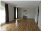 27 Poplar Road, Paralowie SA 5108