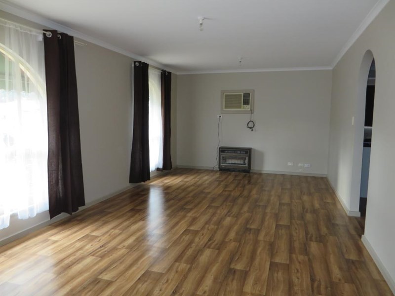 27 Poplar Road, Paralowie SA 5108