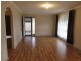 27 Poplar Road, Paralowie SA 5108