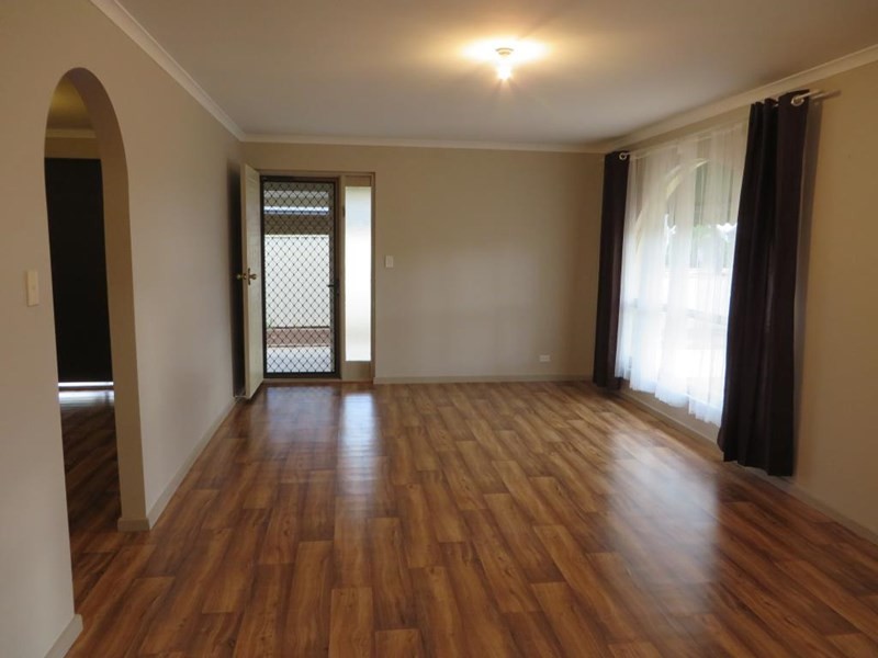 27 Poplar Road, Paralowie SA 5108