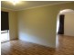 27 Poplar Road, Paralowie SA 5108