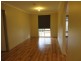 27 Poplar Road, Paralowie SA 5108