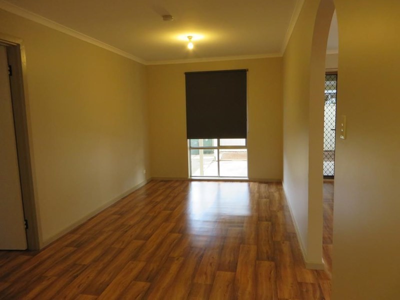 27 Poplar Road, Paralowie SA 5108