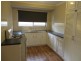 27 Poplar Road, Paralowie SA 5108