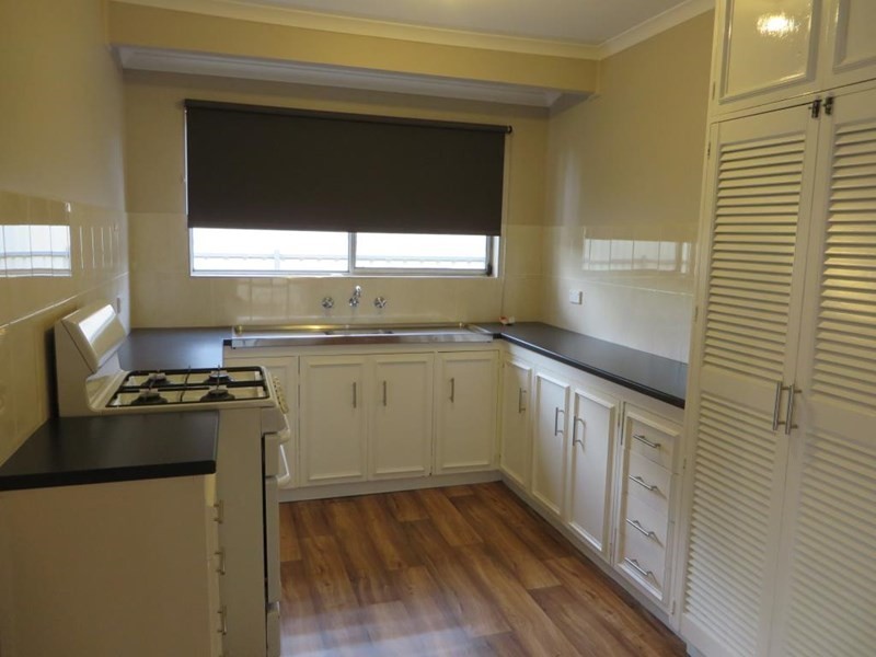 27 Poplar Road, Paralowie SA 5108
