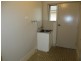 27 Poplar Road, Paralowie SA 5108