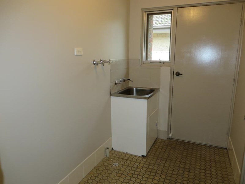 27 Poplar Road, Paralowie SA 5108