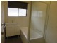 27 Poplar Road, Paralowie SA 5108