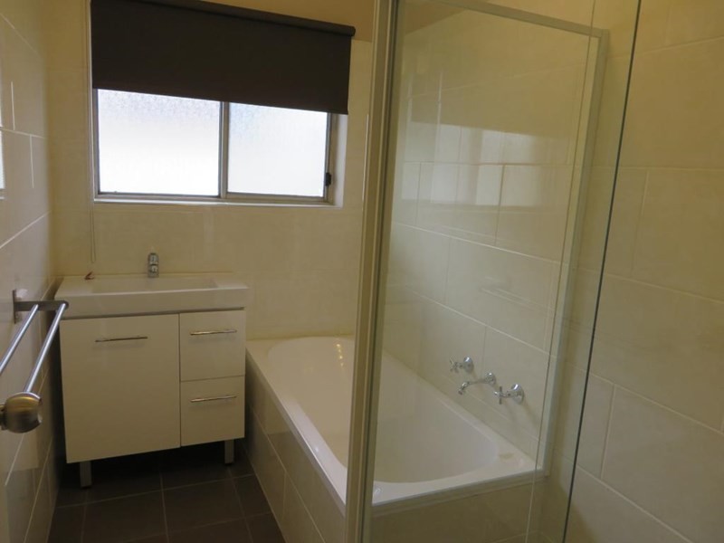 27 Poplar Road, Paralowie SA 5108
