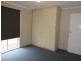 27 Poplar Road, Paralowie SA 5108