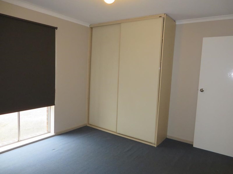 27 Poplar Road, Paralowie SA 5108
