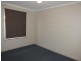 27 Poplar Road, Paralowie SA 5108