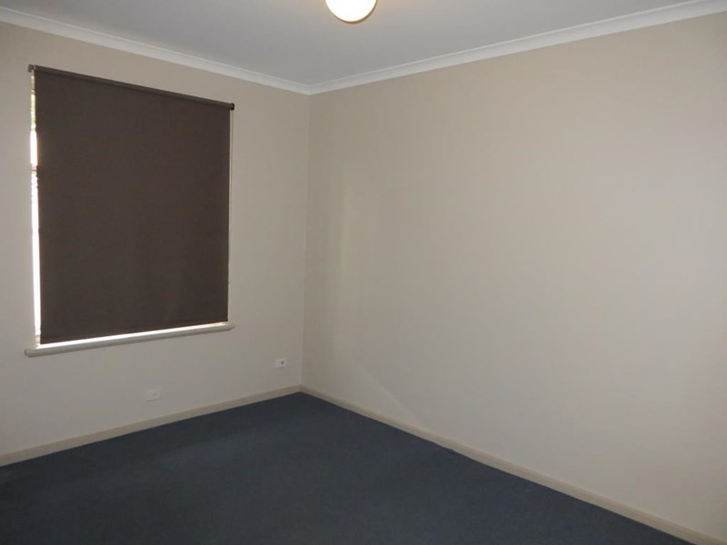 27 Poplar Road, Paralowie SA 5108