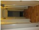 27 Poplar Road, Paralowie SA 5108
