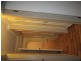 27 Poplar Road, Paralowie SA 5108