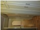 27 Poplar Road, Paralowie SA 5108