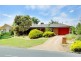 37 Park Lake Drive, Wynn Vale SA 5127