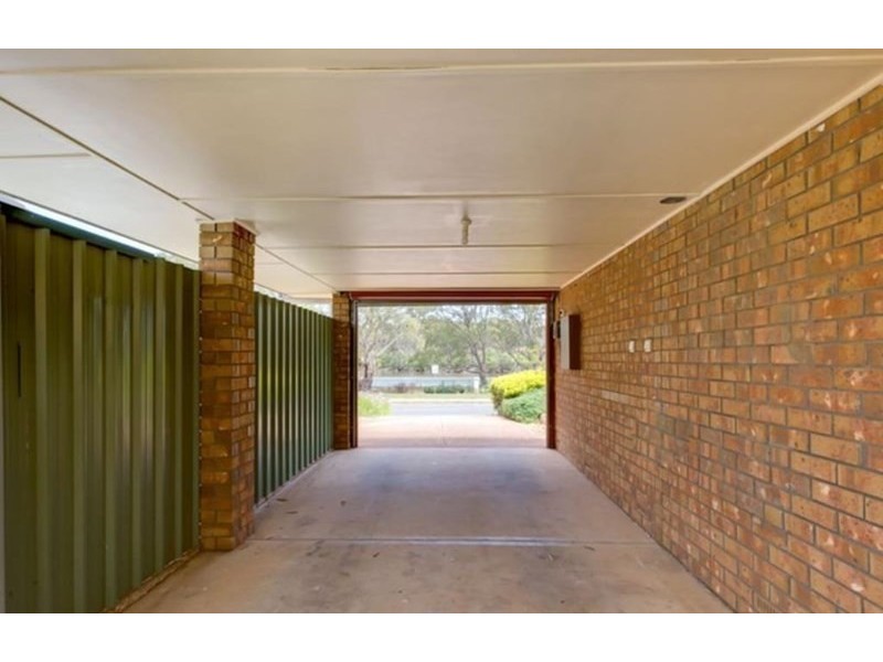37 Park Lake Drive, Wynn Vale SA 5127