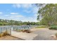 37 Park Lake Drive, Wynn Vale SA 5127