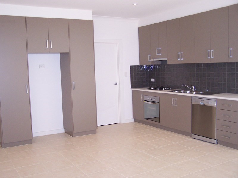 36 Emerald Street, Mawson Lakes SA 5095