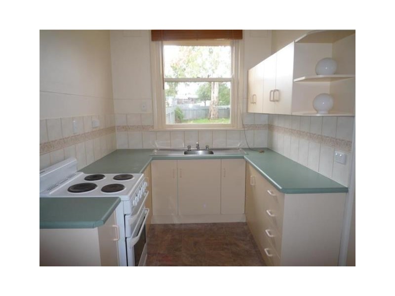 28 Loftis Street, Elizabeth Downs SA 5113