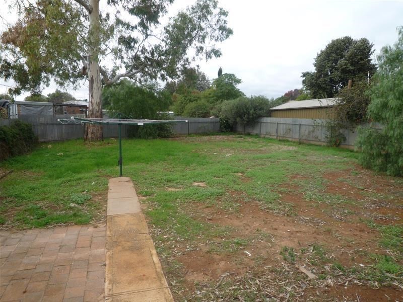 28 Loftis Street, Elizabeth Downs SA 5113