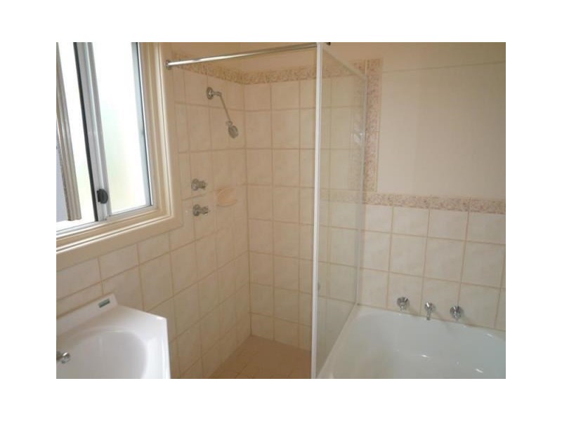 28 Loftis Street, Elizabeth Downs SA 5113