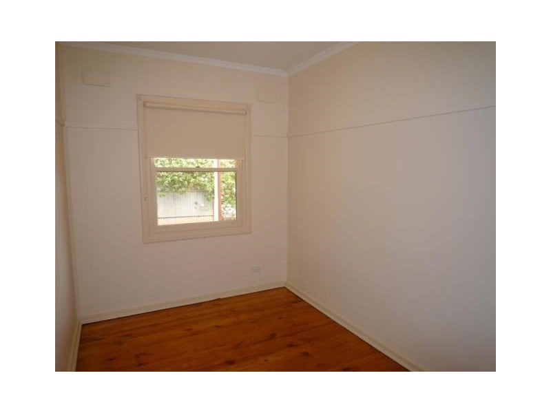 28 Loftis Street, Elizabeth Downs SA 5113