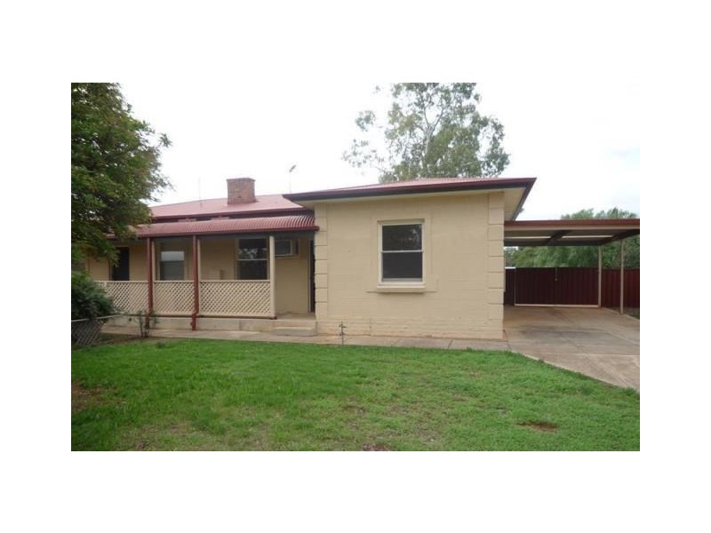 28 Loftis Street, Elizabeth Downs SA 5113