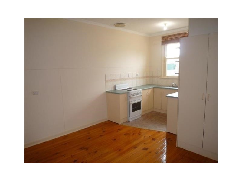 28 Loftis Street, Elizabeth Downs SA 5113