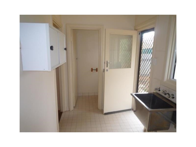 28 Loftis Street, Elizabeth Downs SA 5113