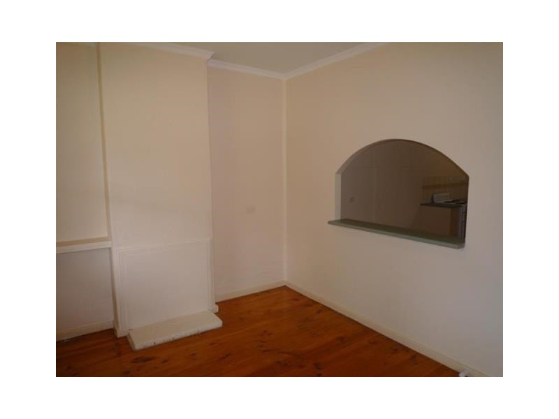 28 Loftis Street, Elizabeth Downs SA 5113