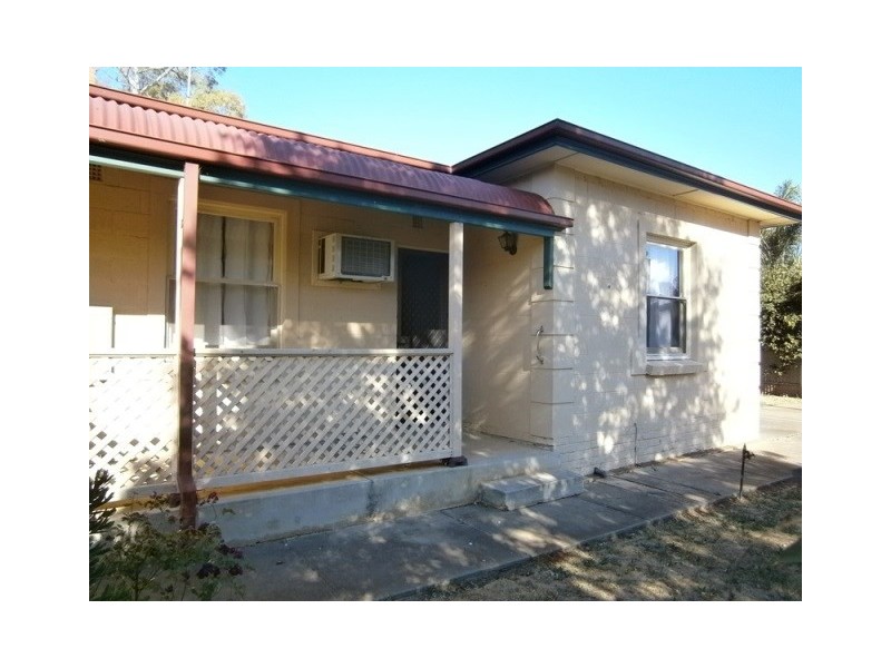 28 Loftis Street, Elizabeth Downs SA 5113