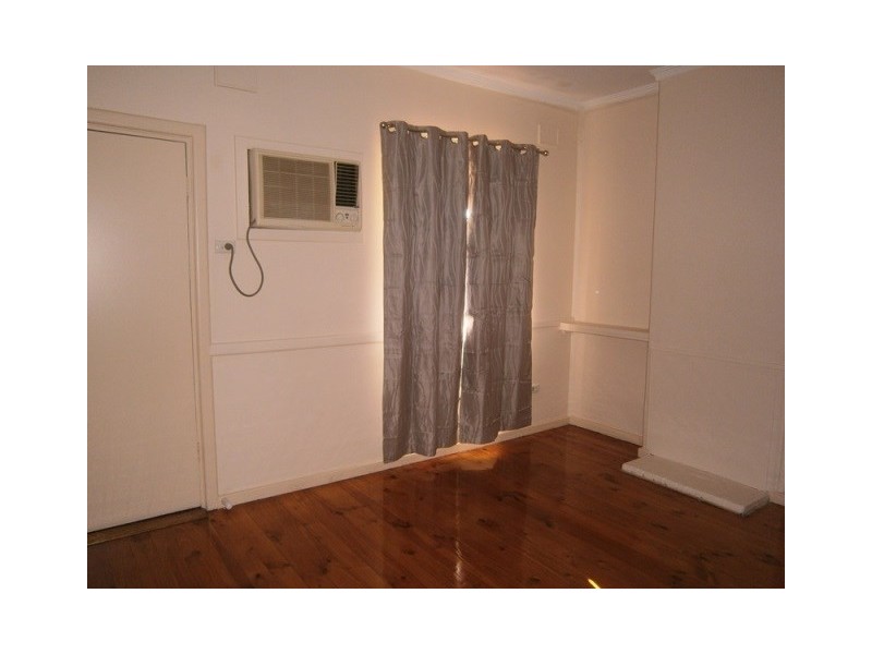 28 Loftis Street, Elizabeth Downs SA 5113